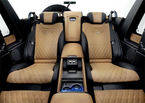 mercedes-maybach-g650-landaulet-8