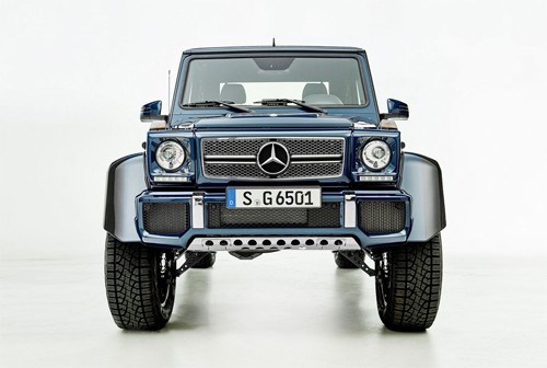mercedes-maybach-g650-landaulet