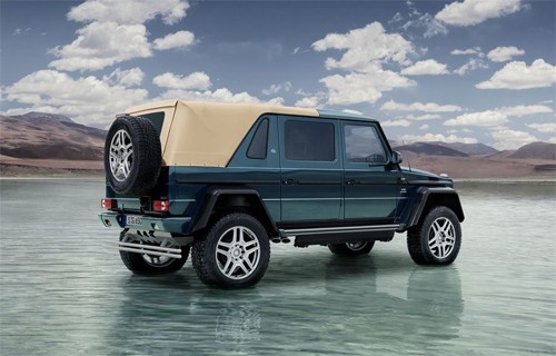 mercedes-maybach-g650-landaulet-1