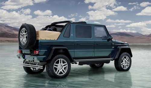 mercedes-maybach-g650-landaulet-2