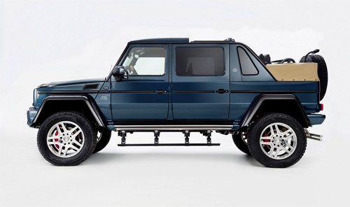 mercedes-maybach-g650-landaulet-3