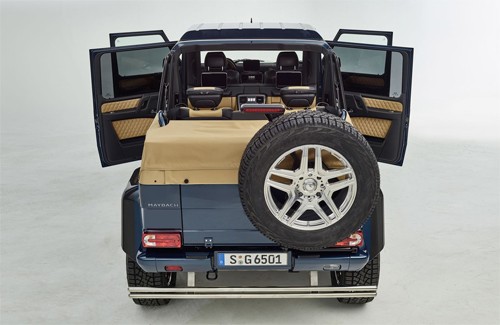 mercedes-maybach-g650-landaulet-4