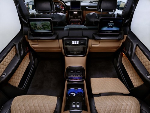 mercedes-maybach-g650-landaulet-6