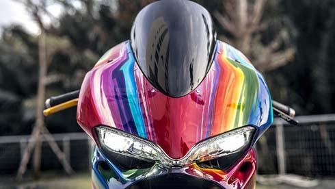 ducati-899-panigale-7-sac-cau-vong-4