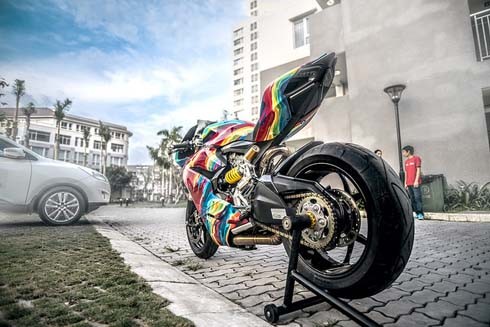 ducati-899-panigale-7-sac-cau-vong-6