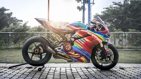 ducati-899-panigale-7-sac-cau-vong-1