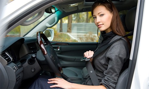 Những lời khuyên sai lầm khi học lái ảnh 3