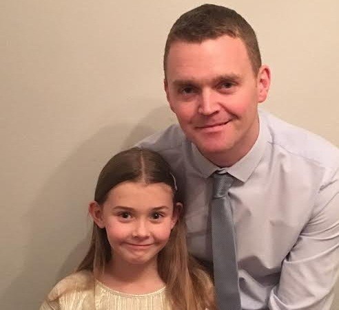 be-gai-7-tuoi-nop-don-xin-viec-vao-google