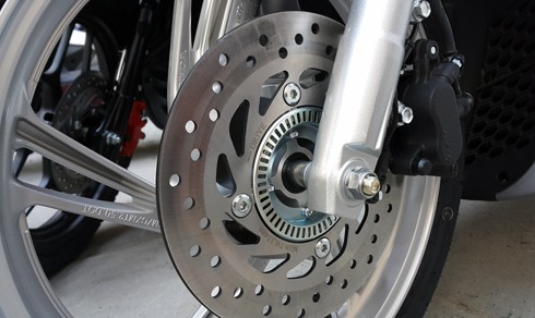 anh-chi-tiet-honda-sh-150i-abs-5