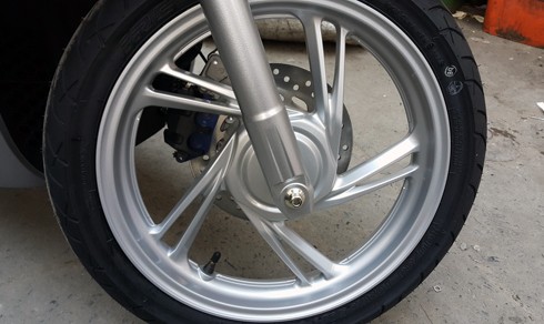 anh-chi-tiet-honda-sh-150i-abs-7