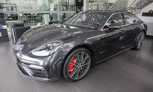 chi-tiet-ngoai-that-panamera-turbo-2017-2