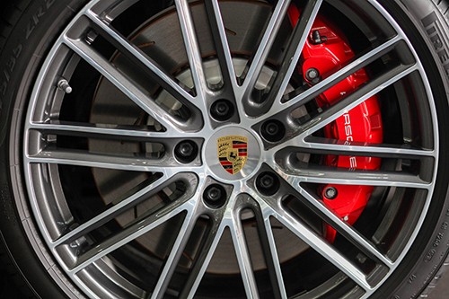 chi-tiet-ngoai-that-panamera-turbo-2017-6