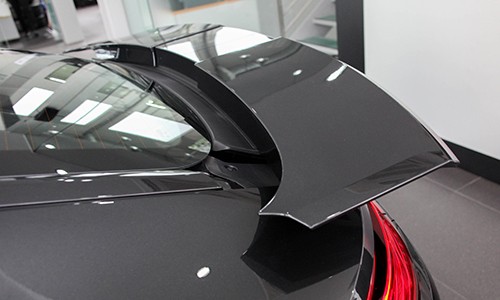 chi-tiet-ngoai-that-panamera-turbo-2017-4