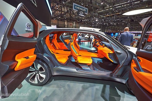 anh-hyundai-intrado-concept-4