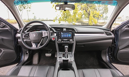 chi-tiet-noi-that-honda-civic-2016