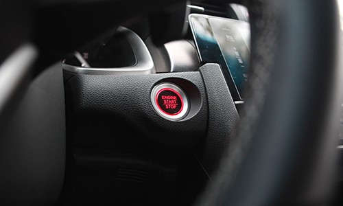 chi-tiet-noi-that-honda-civic-2016-4