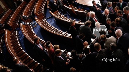 nhung-khoanh-khac-chia-re-tai-quoc-hoi-my-khi-trump-phat-bieu-lan-dau-2
