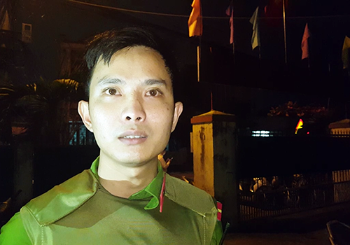 8-phut-gay-an-va-dao-tu-cua-ten-cuop-ngan-hang-o-da-nang-1