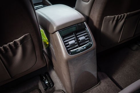 kia-k7-2017-doi-thu-toyota-avalon-ve-viet-nam-page-2-8