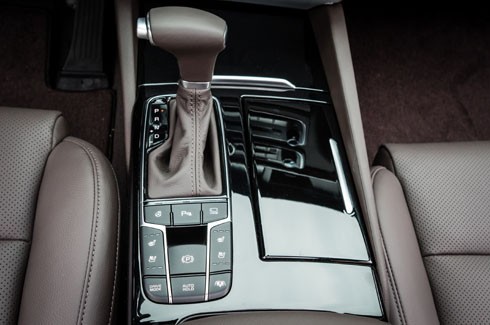 kia-k7-2017-doi-thu-toyota-avalon-ve-viet-nam-page-2-5