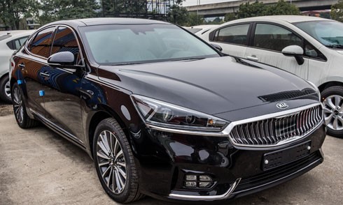 kia-k7-2017-doi-thu-toyota-avalon-ve-viet-nam-page-2