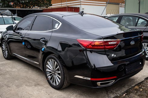 kia-k7-2017-doi-thu-toyota-avalon-ve-viet-nam-page-2-1