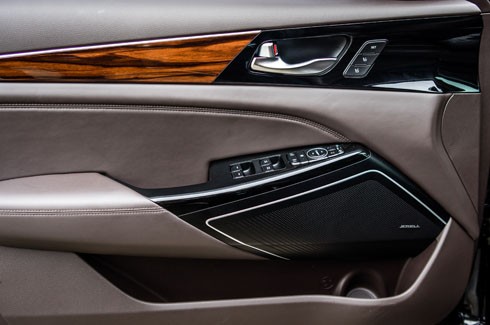 kia-k7-2017-doi-thu-toyota-avalon-ve-viet-nam-page-2-4