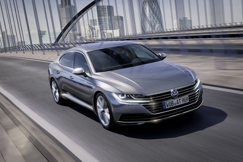 volkswagen-arteon-canh-tranh-bmw-serie-4-gran-coupe-3