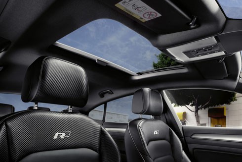 volkswagen-arteon-canh-tranh-bmw-serie-4-gran-coupe-7