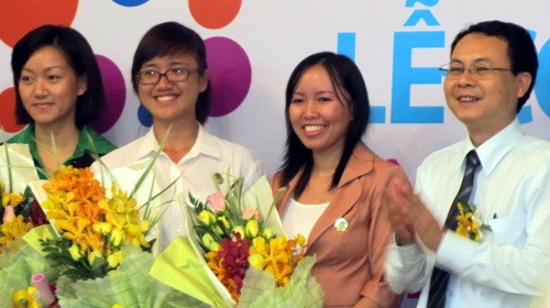 ban-biet-gi-ve-5-tieu-thu-co-tai-san-tram-ty-tren-san-chung-khoan