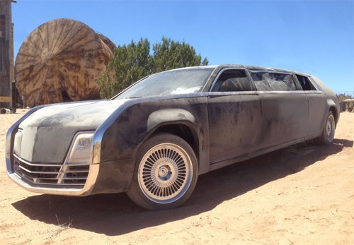 xe-hop-sieu-tuong-trong-phim-moi-ve-nguoi-soi-2