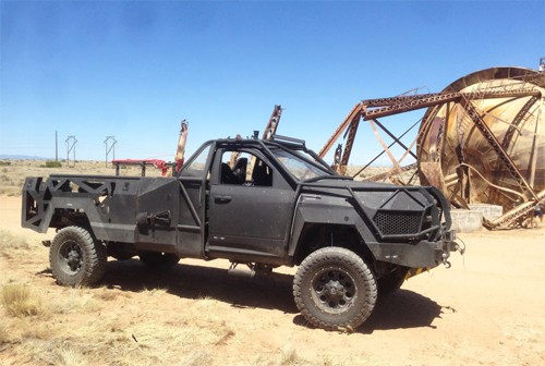 xe-hop-sieu-tuong-trong-phim-moi-ve-nguoi-soi-3