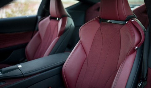 lexus-lc-gia-tu-113500-usd-doi-dau-mercedes-s-class-coupe-6