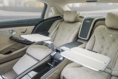 chi-tiet-mercedes-maybach-s400-va-s500-8
