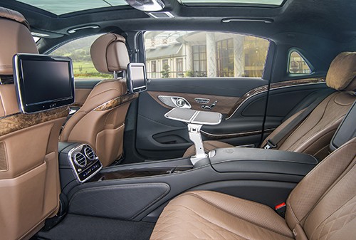 chi-tiet-mercedes-maybach-s400-va-s500-9