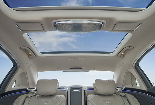 chi-tiet-mercedes-maybach-s400-va-s500-11