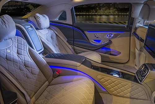 chi-tiet-mercedes-maybach-s400-va-s500-10