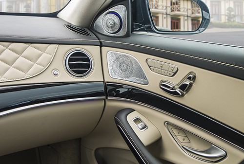 chi-tiet-mercedes-maybach-s400-va-s500-7