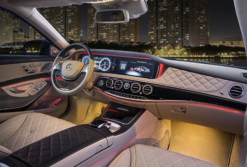 chi-tiet-mercedes-maybach-s400-va-s500-4