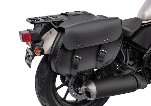 honda-trinh-lang-bo-doi-rebel-500-va-rebel-300-moi-page-2-6