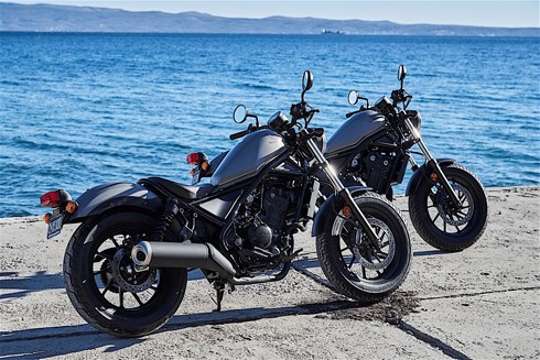 honda-trinh-lang-bo-doi-rebel-500-va-rebel-300-moi-page-2-7