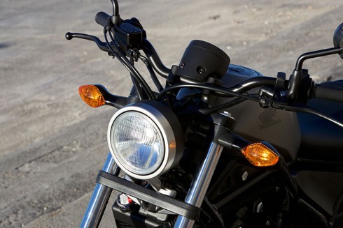 honda-trinh-lang-bo-doi-rebel-500-va-rebel-300-moi-page-2-3