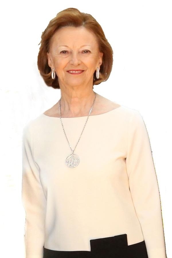 Tỷ phú bí ẩn đằng sau những thương hiệu nổi tiếng ảnh 2