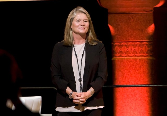 Tỷ phú bí ẩn đằng sau những thương hiệu nổi tiếng ảnh 6