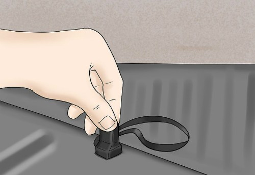 cach-vao-xe-tu-cop-sau