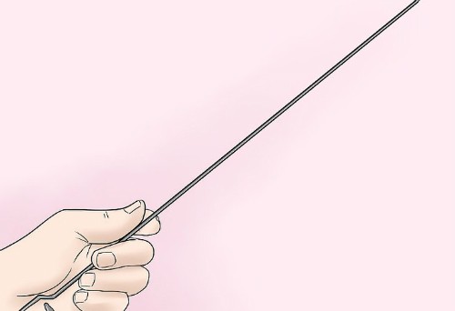 4-cach-cay-cua-oto-trong-truong-hop-khn-cap