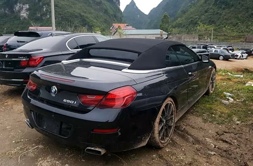 hon-50-sieu-xe-va-xe-sang-tap-ket-o-bien-gioi-phia-bac-viet-nam-page-3