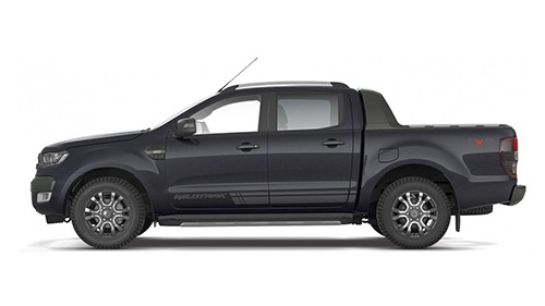 ford-ranger-wildtrak-jet-black-edition-gia-32200-usd-2