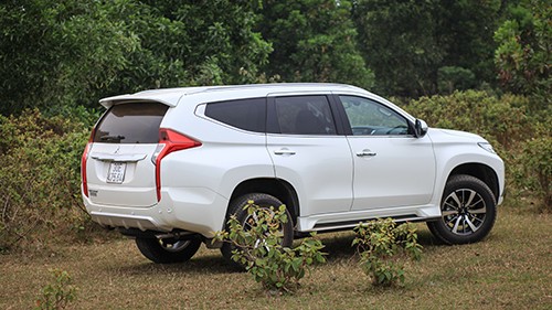 chi-tiet-mitsubishi-pajero-sport-the-he-moi-tai-ha-noi-2