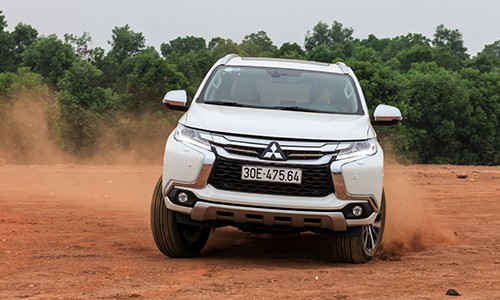 chi-tiet-mitsubishi-pajero-sport-the-he-moi-tai-ha-noi-4